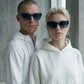 EYEWEAR ORGANSK