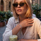The Essence Bangle