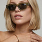 The Essence Bangle
