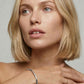 The Essence Bangle