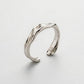 The Cuff Ring