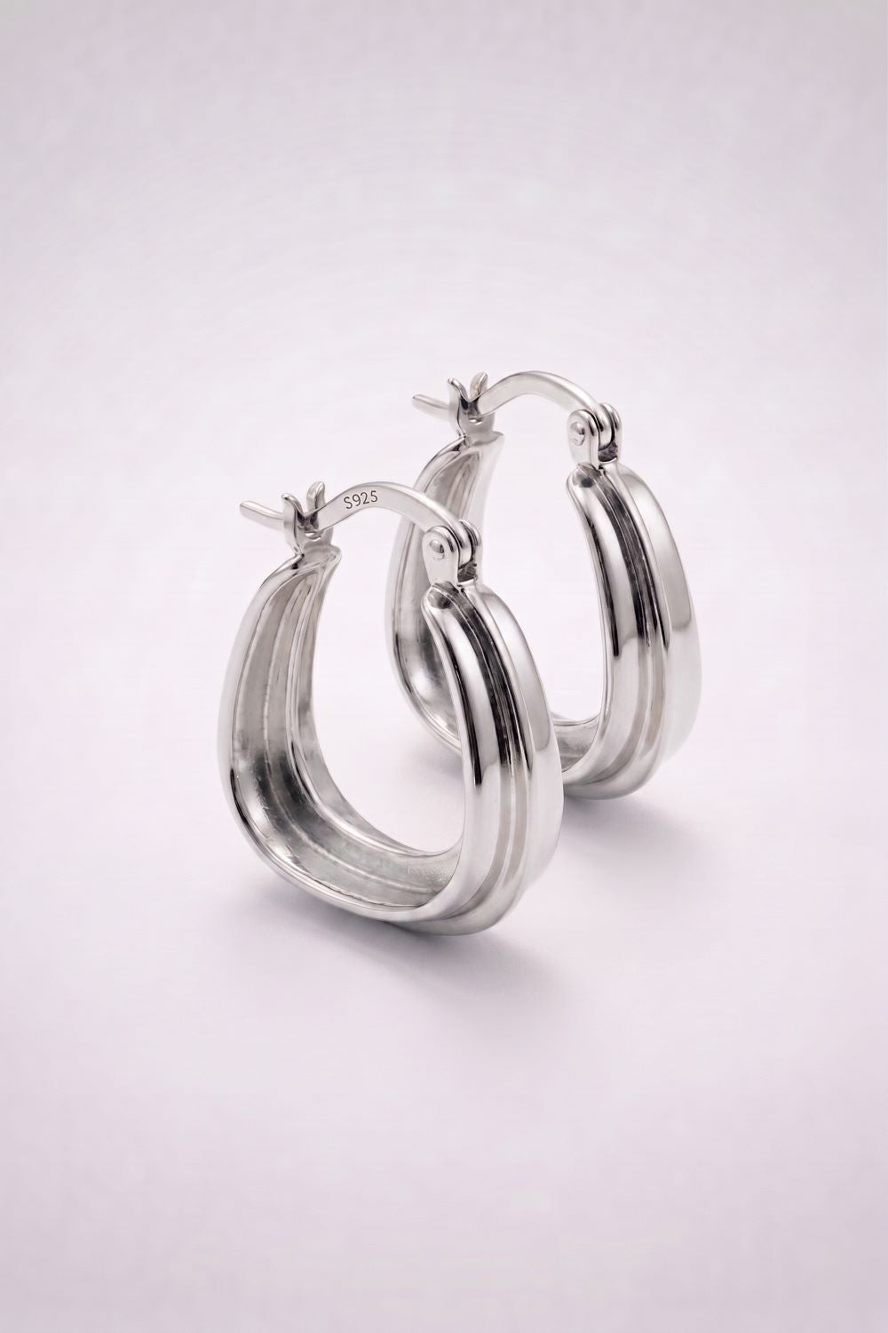 The Coast Hoop