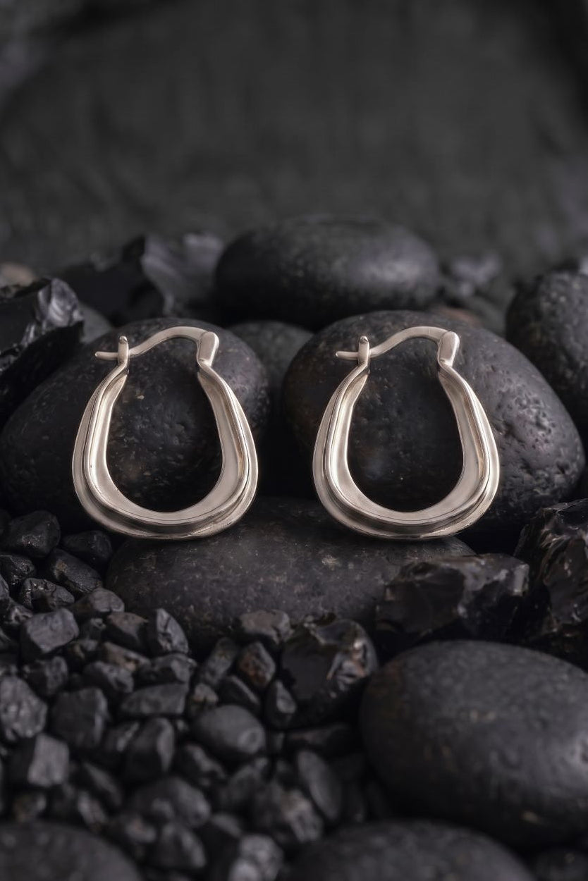 The Coast Hoop