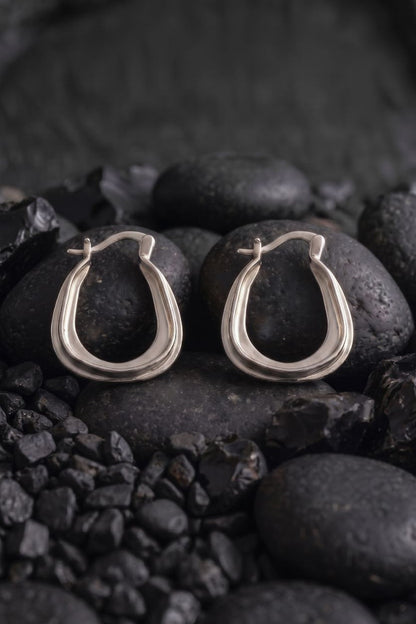 The Coast Hoop