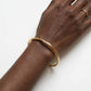 The Essence Bangle