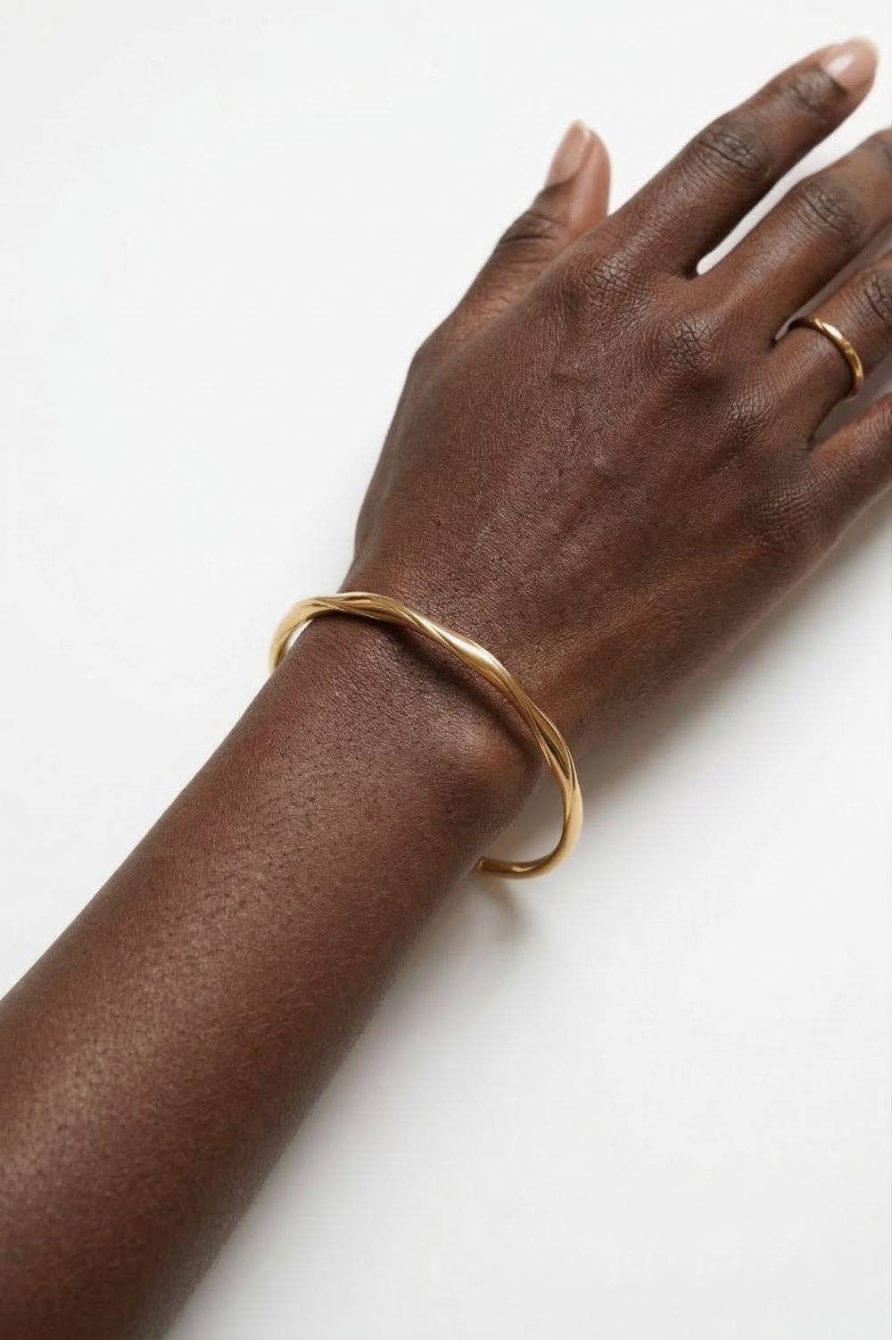 The Essence Bangle