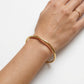 The Essence Bangle