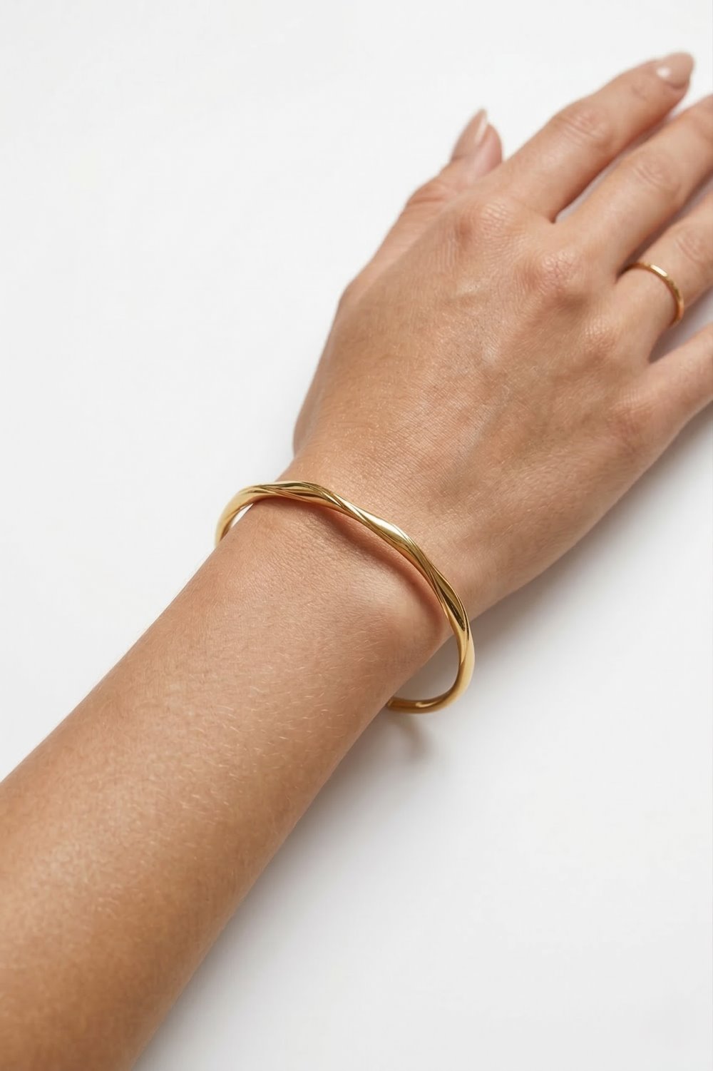 The Essence Bangle