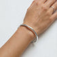 The Essence Bangle