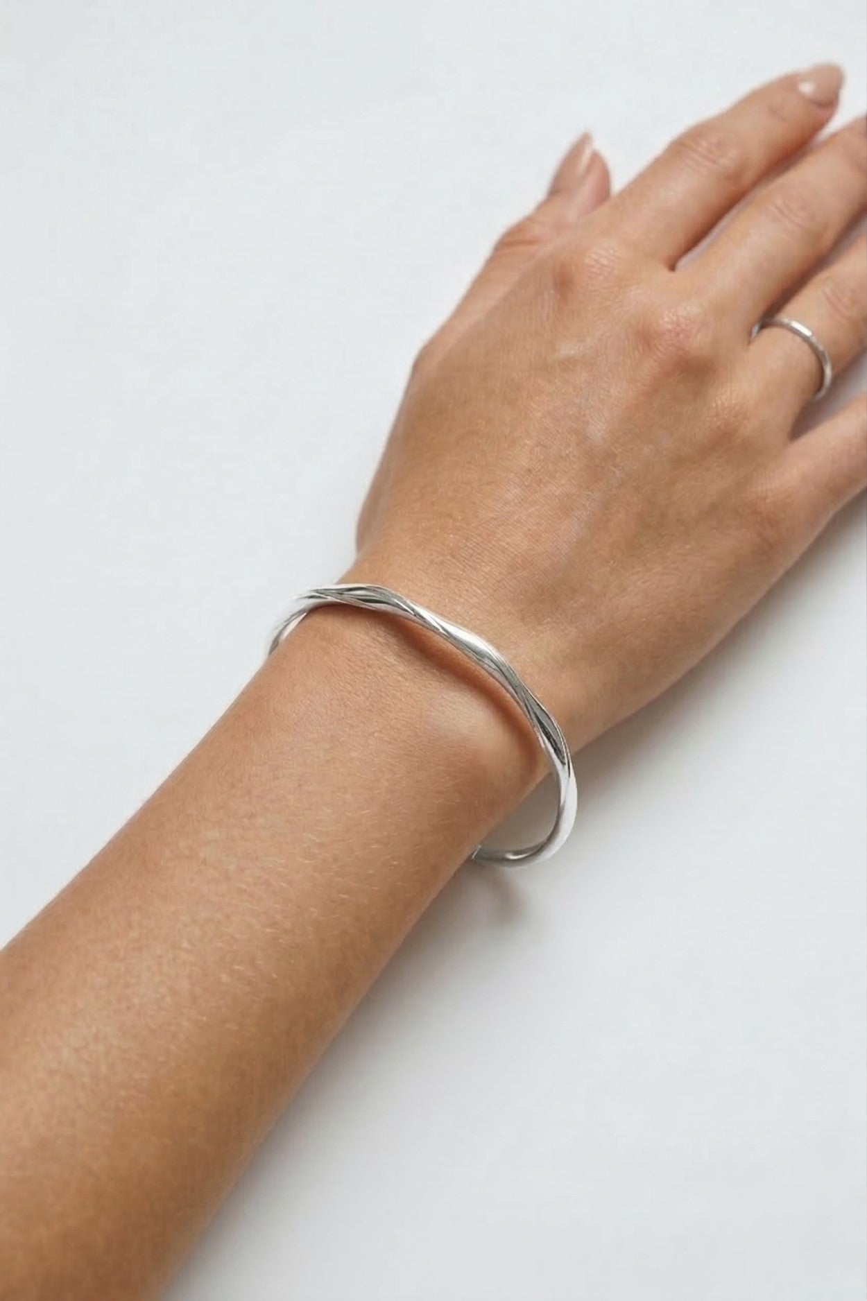The Essence Bangle