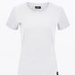 The Classic Organic Tee - Grey