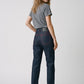 organic denim jeans for women