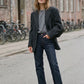Best organic jeans for women