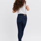 Organic body shaping pants & jeans for women
