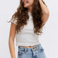 Oxygen jeans for women - Denim to live for - Circular Fashion: Lease, rent or buy and recycle