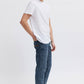 Eco-friendly jeans for men