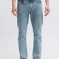 Organic jeans for men 