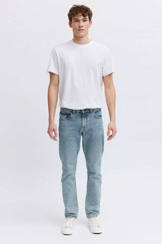 Lease Jeans - Men's Fashion