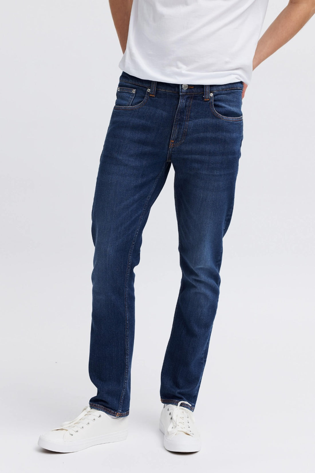 trendy denim jeans for men 