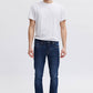 Organic denim, must have jeans for men