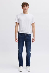 organic denim, must have jeans for men