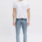 Premium organic cotton jeans for men