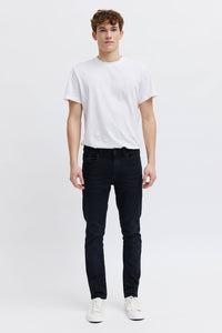 oganic jeans for men 