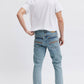 Perfect Organic Jeans for Men  