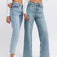 Organic & Stylish Jeans - Women's perfect fits