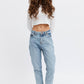 Ethically made jeans for women - Sustainable and eco-friendly fashion
